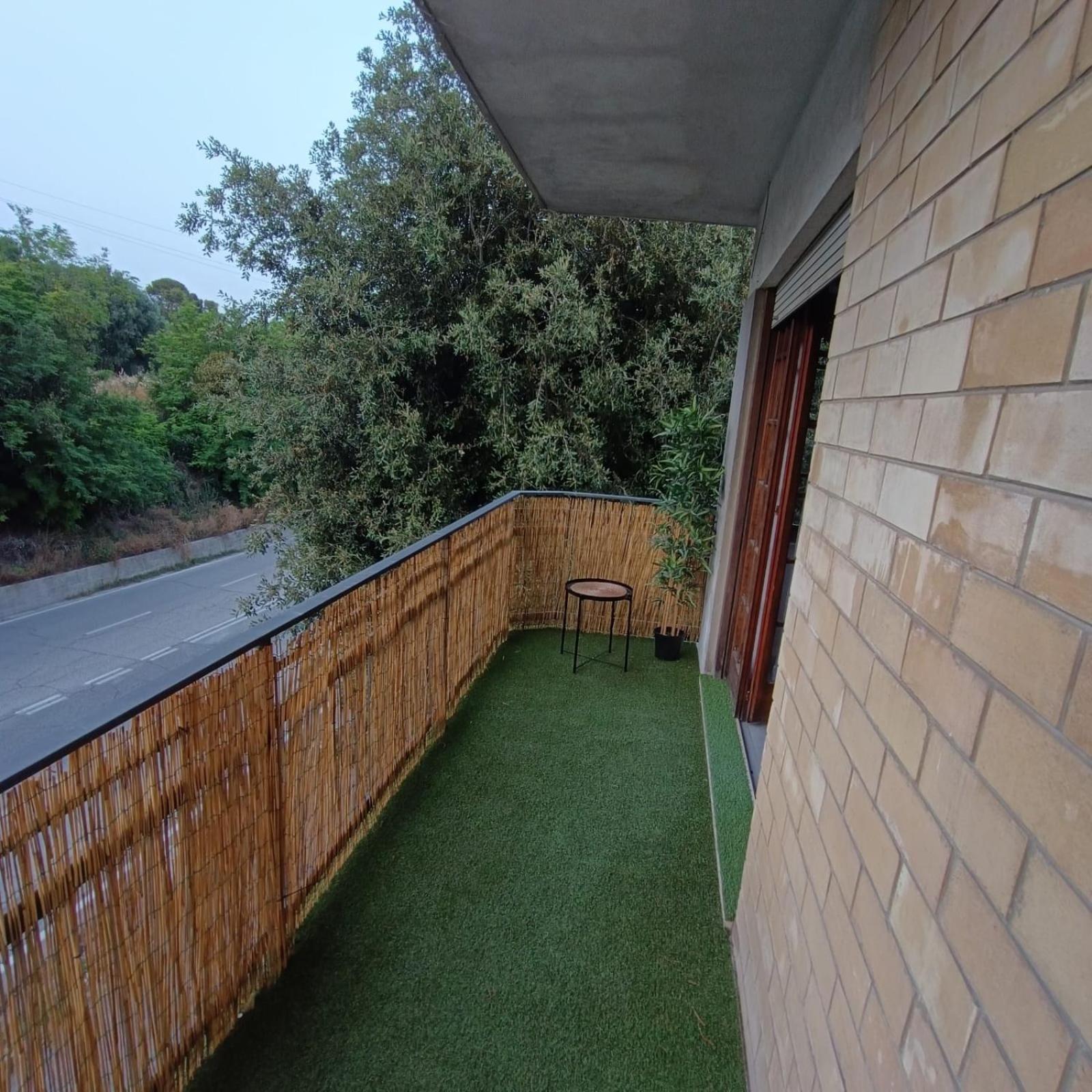B&B Ginevra Porto San Giorgio Exterior photo